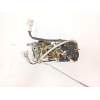 Recambio de cerradura puerta delantera derecha para suzuki baleno (eg) 1.9 td (sy419) referencia OEM IAM 8220160G10  