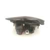 Recambio de piloto porton izquierdo para mazda 626 v hatchback (gf) 2.0 (gfer) referencia OEM IAM GE6T513G0B  