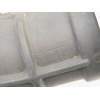 Recambio de tubo admision para nissan qashqai (j10) tekna referencia OEM IAM 8200500384  