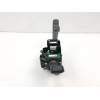 Recambio de mando luces y limpias para volvo s60 ii (134) d4 referencia OEM IAM 31343010 31394004 31394001
