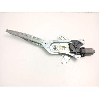ELEVALUNAS DELANTERO IZQUIERDO 8200188553 