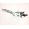 Recambio de elevalunas delantero izquierdo para renault kangoo (kc0/1_) 1.9 dti (kc0u) referencia OEM IAM 8200188553  