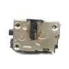 Recambio de cerradura puerta delantera derecha para renault 19 ii chamade (l53_) 1.4 referencia OEM IAM 7701031778  