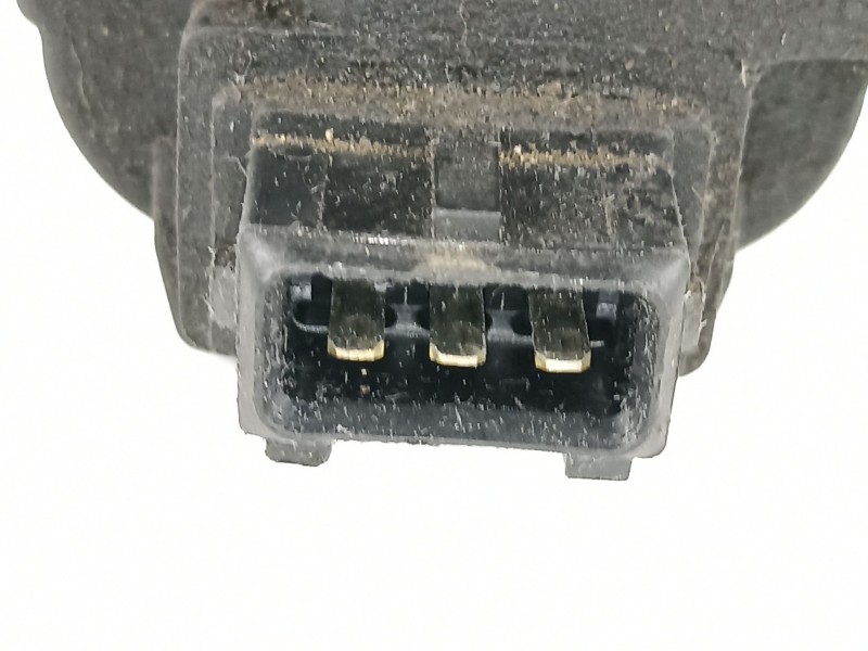 Recambio de bobina para renault megane i classic (la0) 1.6 e (la0f, la0s) referencia OEM IAM 7700100589  