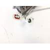Recambio de cerradura puerta delantera derecha para suzuki baleno (eg) 1.9 td (sy419) referencia OEM IAM 8220160G10  