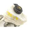 Recambio de bomba de freno para bmw serie 3 berlina (e90) 320d referencia OEM IAM 6785664 03350886541 03350886531