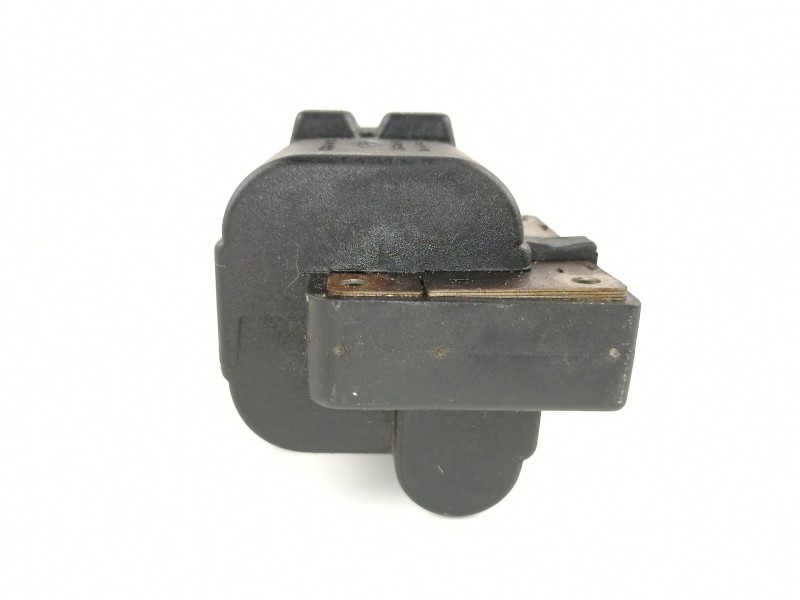 Recambio de bobina para renault megane i classic (la0) 1.6 e (la0f, la0s) referencia OEM IAM 7700100589  