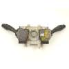 Recambio de mando luces y limpias para hyundai accent 1.3 g referencia OEM IAM 9340125110  