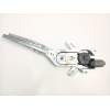 Recambio de elevalunas delantero izquierdo para renault kangoo (kc0/1_) 1.9 dti (kc0u) referencia OEM IAM 8200188553  