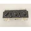 Recambio de mandos calefaccion aire para citroën xsara (n1) 2.0 hdi 90 referencia OEM IAM 6451CN  