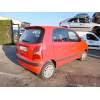 hyundai atos (mx) del año 2007