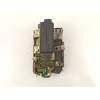 Recambio de cerradura puerta delantera derecha para renault 19 ii chamade (l53_) 1.4 referencia OEM IAM 7701031778  