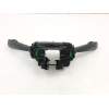 Recambio de mando luces y limpias para volvo s60 ii (134) d4 referencia OEM IAM 31343010 31394004 31394001