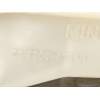 Recambio de bomba de freno para bmw serie 3 berlina (e90) 320d referencia OEM IAM 6785664 03350886541 03350886531