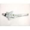 Recambio de elevalunas delantero izquierdo para renault kangoo (kc0/1_) 1.9 dti (kc0u) referencia OEM IAM 8200188553  