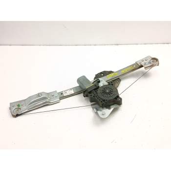 ELEVALUNAS DELANTERO DERECHO 807209299R 