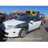 renault laguna iii (bt0/1) del año 2009