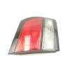 Recambio de piloto porton izquierdo para mazda 626 v hatchback (gf) 2.0 (gfer) referencia OEM IAM GE6T513G0B  