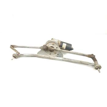 MOTOR LIMPIA DELANTERO 67638363514 404168 
