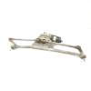 Recambio de motor limpia delantero para bmw 316 1.6 g referencia OEM IAM 67638363514 404168 