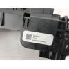 Recambio de mando luces y limpias para volvo s60 ii (134) d4 referencia OEM IAM 31343010 31394004 31394001