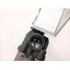 Recambio de elevalunas delantero izquierdo para renault kangoo (kc0/1_) 1.9 dti (kc0u) referencia OEM IAM 8200188553  