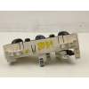 Recambio de mandos calefaccion aire para citroën xsara (n1) 2.0 hdi 90 referencia OEM IAM 6451CN  