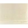 Recambio de bomba de freno para bmw serie 3 berlina (e90) 320d referencia OEM IAM 6785664 03350886541 03350886531