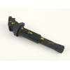 Recambio de bobina para bmw serie 3 compact (e46) 316 ti referencia OEM IAM 7551260  12137551260
