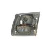 Recambio de piloto porton izquierdo para mazda 626 v hatchback (gf) 2.0 (gfer) referencia OEM IAM GE6T513G0B  