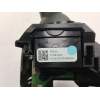 Recambio de mando luces y limpias para volvo s60 ii (134) d4 referencia OEM IAM 31343010 31394004 31394001