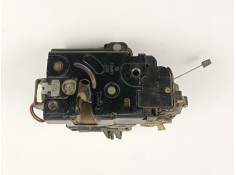 Recambio de cerradura puerta delantera izquierda para seat toledo (1m2) 1.9 tdi referencia OEM IAM 3B1837015A   2