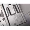 Recambio de elevalunas delantero izquierdo para renault kangoo (kc0/1_) 1.9 dti (kc0u) referencia OEM IAM 8200188553  