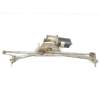Recambio de motor limpia delantero para bmw 316 1.6 g referencia OEM IAM 67638363514 404168 