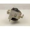 Recambio de mandos calefaccion aire para citroën xsara (n1) 2.0 hdi 90 referencia OEM IAM 6451CN  
