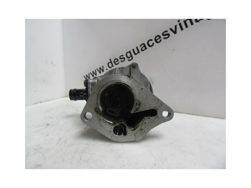 Recambio de depresor freno : renault laguna : 1.9 dci /f9q t7 [2001] para renault laguna 1.9 dci /f9q t7 referencia OEM IAM PIER