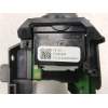 Recambio de mando luces y limpias para volvo s60 ii (134) d4 referencia OEM IAM 31343010 31394004 31394001