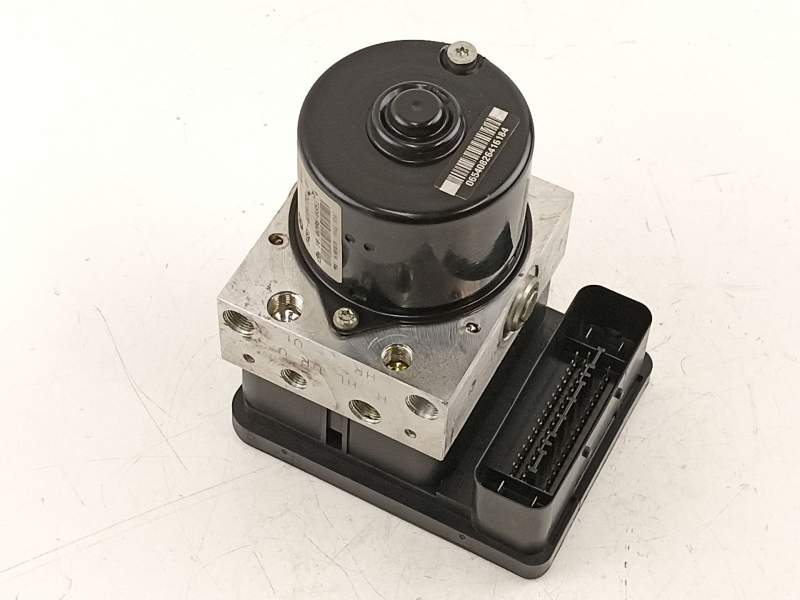Recambio de abs para bmw serie 3 berlina (e90) 320d referencia OEM IAM 6784763 10020603514 6784764