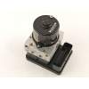 Recambio de abs para bmw serie 3 berlina (e90) 320d referencia OEM IAM 6784763 10020603514 6784764