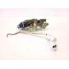 Recambio de cerradura puerta delantera izquierda para suzuki baleno (eg) 1.9 td (sy419) referencia OEM IAM 8220260G10  