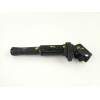 Recambio de bobina para bmw serie 3 compact (e46) 316 ti referencia OEM IAM 7551260  12137551260
