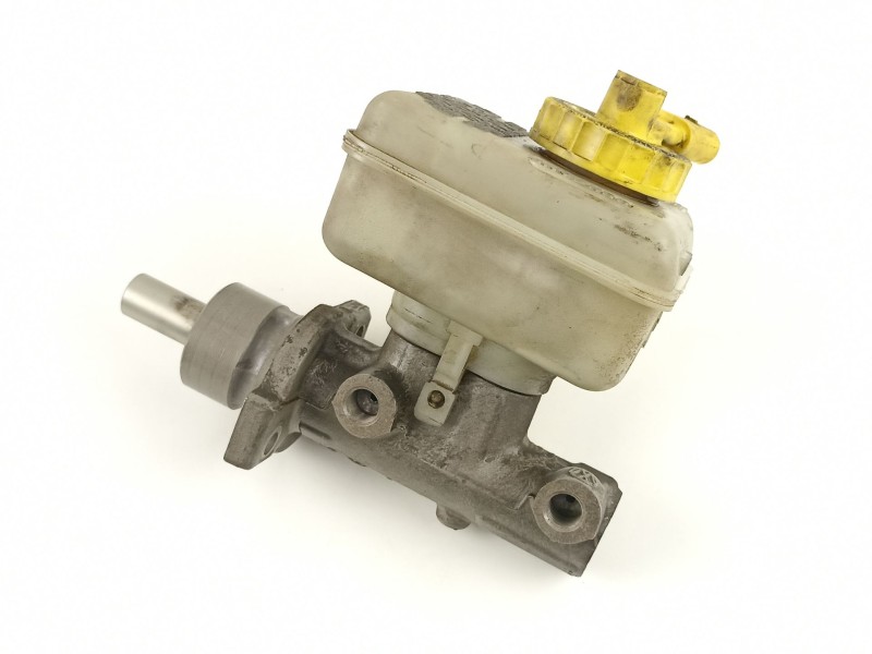 Recambio de bomba de freno para seat toledo (1m2) 1.9 tdi referencia OEM IAM 1J1614019 L481402 21027099