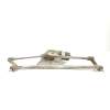 Recambio de motor limpia delantero para bmw 316 1.6 g referencia OEM IAM 67638363514 404168 