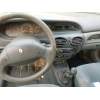 renault megane i (ba0/1_) del año 1997