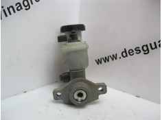 Recambio de bomba de freno : nissan primera : 2.0 td -c020 (89,76cv) 5p [2001] para nissan primera 2.0 td -c020    5p referencia