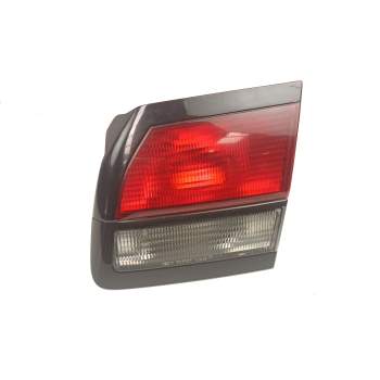 PILOTO PORTON DERECHO GE4T513F0B 