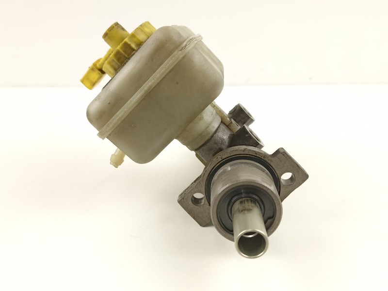 Recambio de bomba de freno para seat toledo (1m2) 1.9 tdi referencia OEM IAM 1J1614019 L481402 21027099