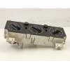 Recambio de mandos calefaccion aire para citroën xsara (n1) 2.0 hdi 90 referencia OEM IAM 6451CN  