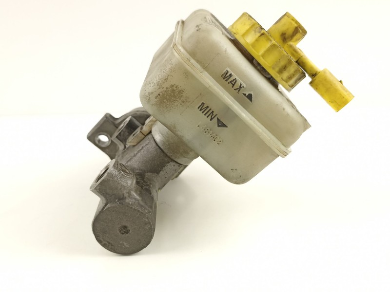 Recambio de bomba de freno para seat toledo (1m2) 1.9 tdi referencia OEM IAM 1J1614019 L481402 21027099