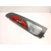 Recambio de piloto trasero derecho para renault kangoo (kc0/1_) 1.9 dti (kc0u) referencia OEM IAM 8200103292  